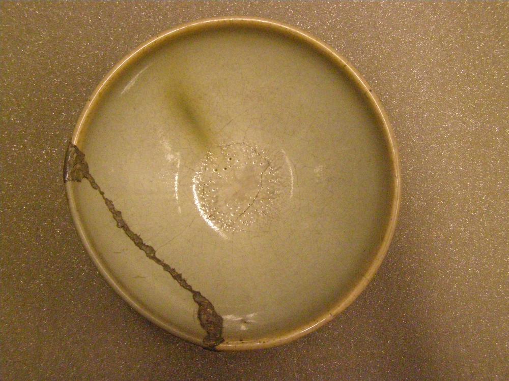 图片[3]-bowl BM-1909-0401.16-China Archive